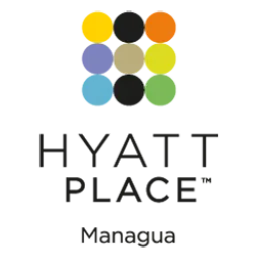 HYATT Place