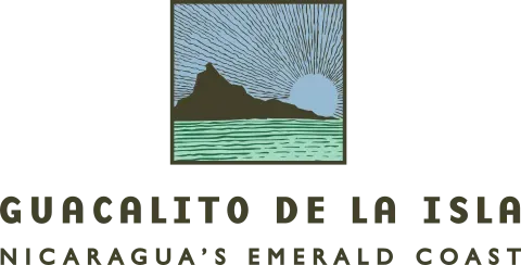Guacalito Nicaragua