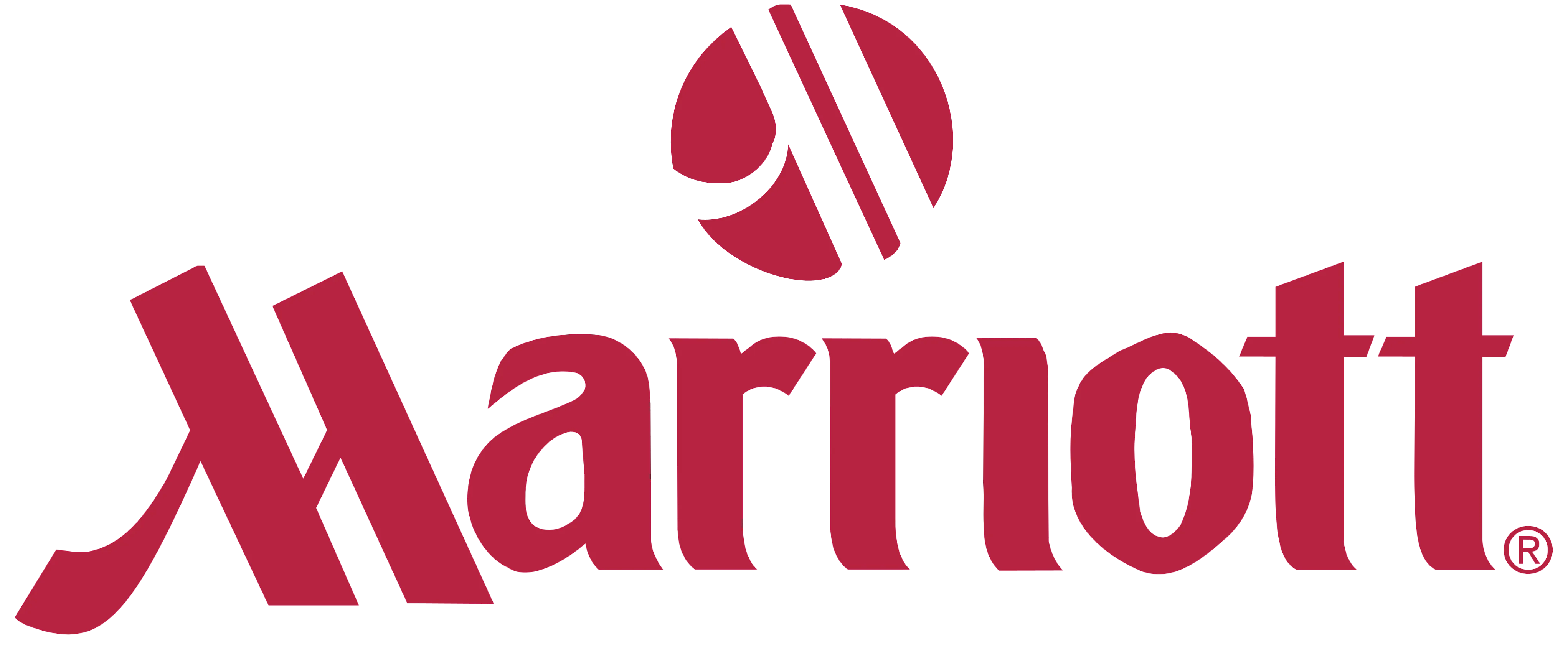 Marriott