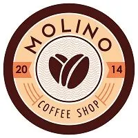 Molino Coffee
