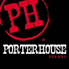 Porter House