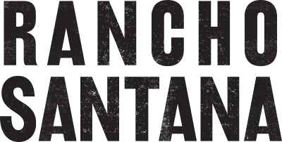 Rancho Santana