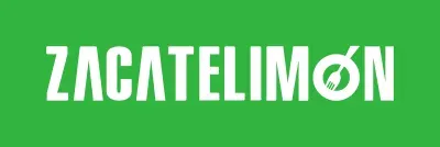 ZacateLimon